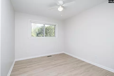 Bedroom - 2529 Windsor Dr, Cayce, SC 29033 photo 1 of 6