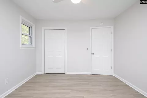 Bedroom - 2529 Windsor Dr, Cayce, SC 29033 photo 6 of 6