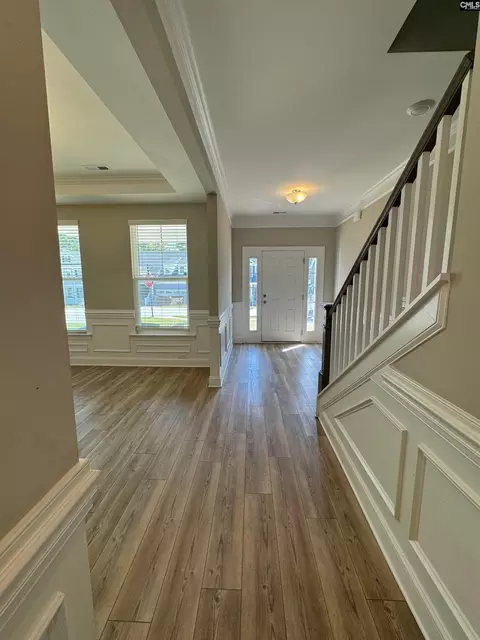 351 Sunnycrest Ln, Columbia, SC 29229