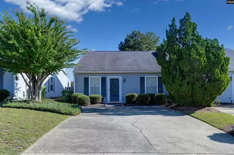 3 Coachtrail Ln, Columbia, SC 29223