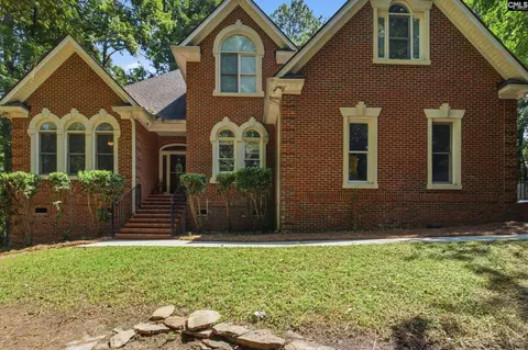 186 Royal Oaks Ln, Lexington, SC 29072