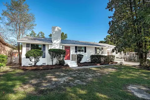 1205 Castle Pinckney Rd, Columbia, SC 29223