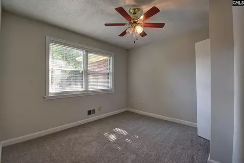 Bedroom - 949 Gabriel Rd, Cayce, SC 29033 photo 1 of 4