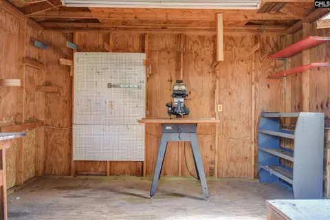 Other - 949 Gabriel Rd, Cayce, SC 29033 photo 2 of 2