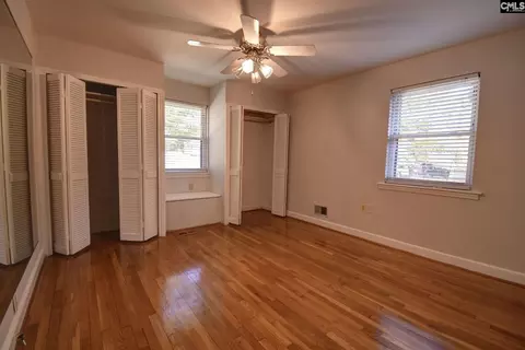 Bedroom - 949 Gabriel Rd, Cayce, SC 29033 photo 3 of 4