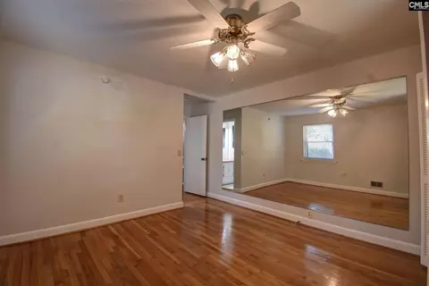 Bedroom - 949 Gabriel Rd, Cayce, SC 29033 photo 4 of 4