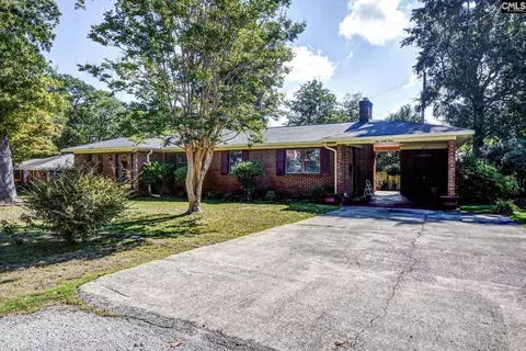 949 Gabriel Rd, Cayce, SC 29033