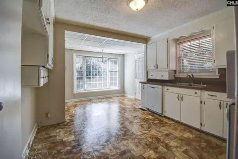 Other - 949 Gabriel Rd, Cayce, SC 29033 photo 1 of 2