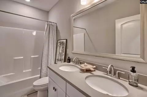Bath - 1214 Danvers Ln, Chapin, SC 29036 photo 6 of 6