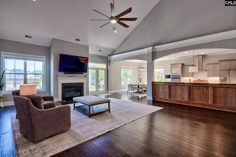 Other - 1214 Danvers Ln, Chapin, SC 29036 photo 7 of 14