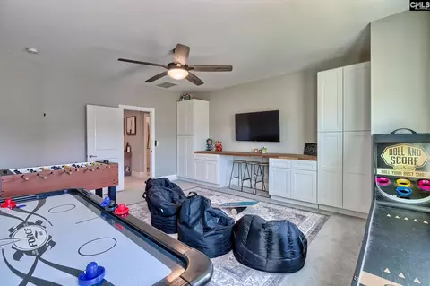 Other - 1214 Danvers Ln, Chapin, SC 29036 photo 14 of 14