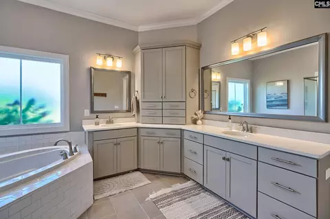 Bath - 1214 Danvers Ln, Chapin, SC 29036 photo 3 of 6
