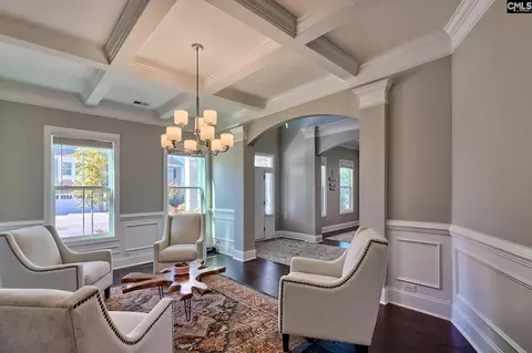 Other - 1214 Danvers Ln, Chapin, SC 29036 photo 4 of 14