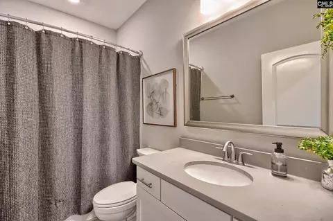 Bath - 1214 Danvers Ln, Chapin, SC 29036 photo 5 of 6