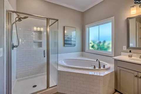Bath - 1214 Danvers Ln, Chapin, SC 29036 photo 4 of 6