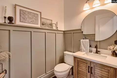 Bath - 1214 Danvers Ln, Chapin, SC 29036 photo 1 of 6