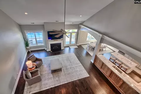 Other - 1214 Danvers Ln, Chapin, SC 29036 photo 12 of 14
