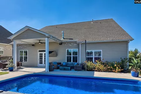 Other - 1214 Danvers Ln, Chapin, SC 29036 photo 2 of 14