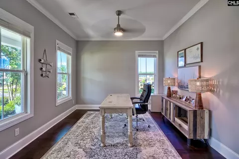 Other - 1214 Danvers Ln, Chapin, SC 29036 photo 5 of 14