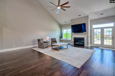 Living - 1214 Danvers Ln, Chapin, SC 29036 photo 1 of 1
