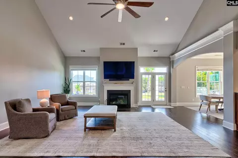 Other - 1214 Danvers Ln, Chapin, SC 29036 photo 9 of 14