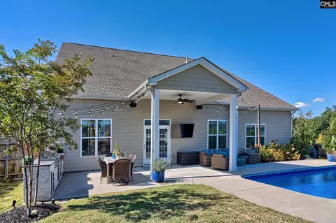 Other - 1214 Danvers Ln, Chapin, SC 29036 photo 1 of 14