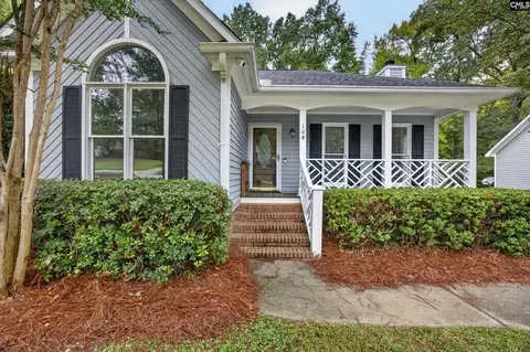108 Brafield Pl, Irmo, SC 29063