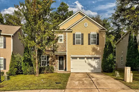 473 Denman Loop, Columbia, SC 29229