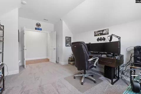Other - 527 Radnor Hunt Ct, Gilbert, SC 29054 photo 10 of 14