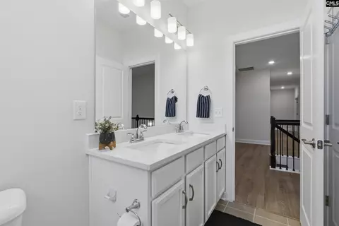 Other - 527 Radnor Hunt Ct, Gilbert, SC 29054 photo 14 of 14