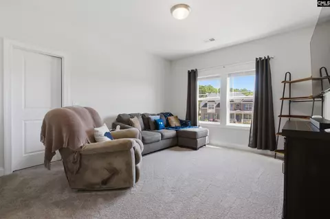 Other - 527 Radnor Hunt Ct, Gilbert, SC 29054 photo 6 of 14