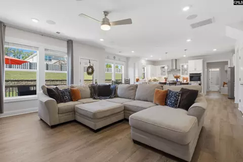 Other - 527 Radnor Hunt Ct, Gilbert, SC 29054 photo 3 of 14