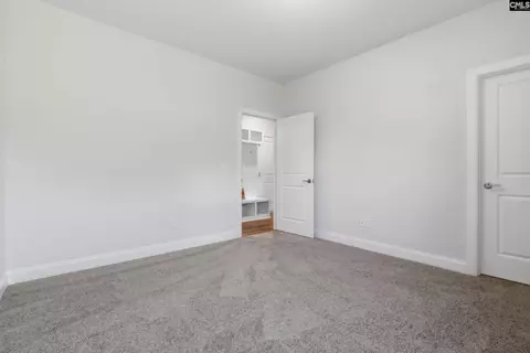 Bedroom - 527 Radnor Hunt Ct, Gilbert, SC 29054 photo 1 of 5