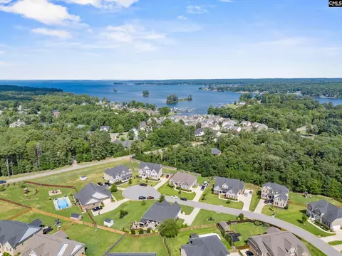 View/Area - 527 Radnor Hunt Ct, Gilbert, SC 29054 photo 1 of 1