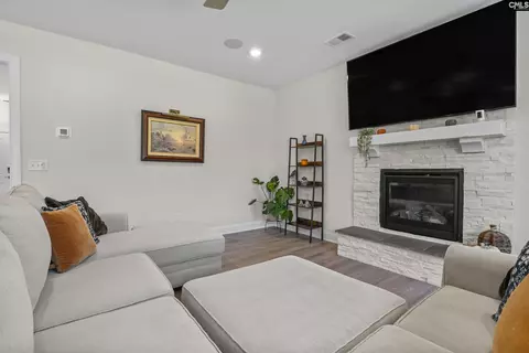 Other - 527 Radnor Hunt Ct, Gilbert, SC 29054 photo 4 of 14
