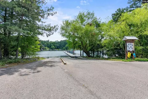 Other - 527 Radnor Hunt Ct, Gilbert, SC 29054 photo 12 of 14