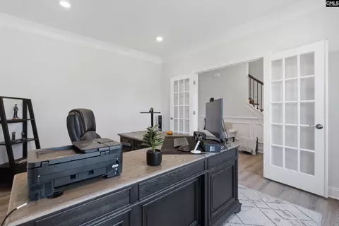 Other - 527 Radnor Hunt Ct, Gilbert, SC 29054 photo 2 of 14