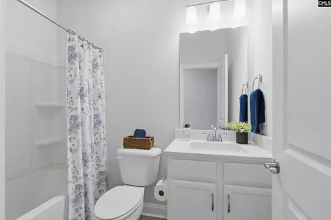 Bath - 527 Radnor Hunt Ct, Gilbert, SC 29054 photo 8 of 8