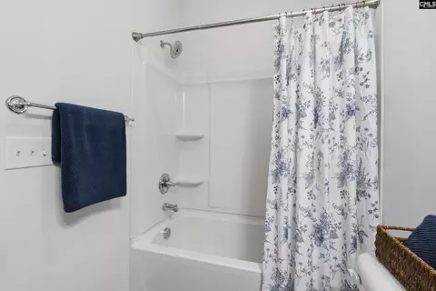 Bath - 527 Radnor Hunt Ct, Gilbert, SC 29054 photo 6 of 8