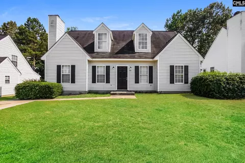 113 Tilting Rock Dr, Hopkins, SC 29061
