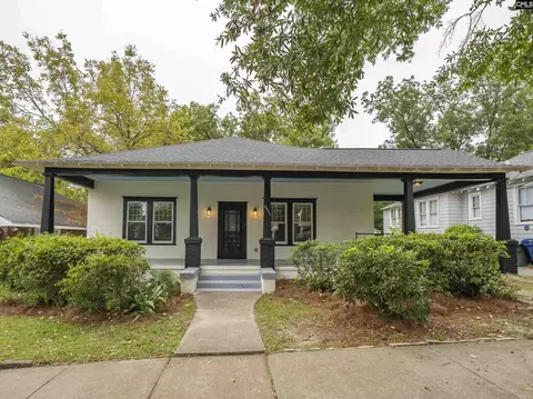 2211 Lee St, Columbia, SC 29205
