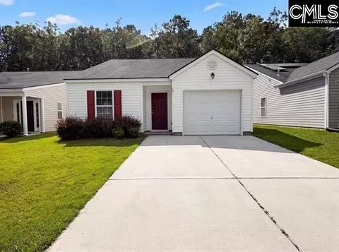 164 Keaton Brook Dr, Summerville, SC 29485