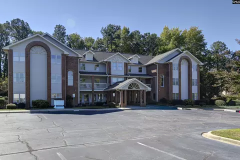 175 Hulon Greene Pl #12, West Columbia, SC 29169