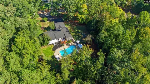 321 Catawba Trl, Lexington, SC 29072