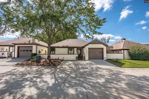 414 Willow Winds Dr, Columbia, SC 29210