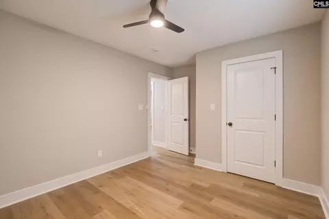 Bedroom - 519 S Third St, Mcbee, SC 29101 photo 10 of 10