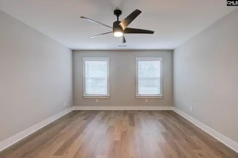 Other - 519 S Third St, Mcbee, SC 29101 photo 4 of 8