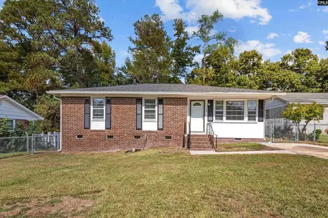 308 Westbridge Rd, Columbia, SC 29223