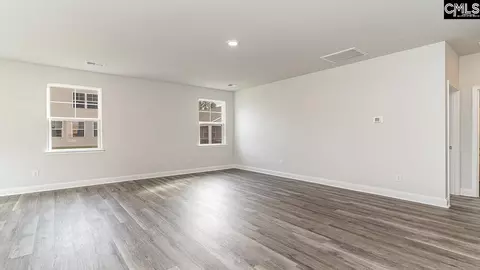 Living - 638 Shining Sun Ct, Gilbert, SC 29054 photo 3 of 3