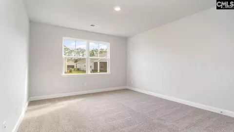 Bedroom - 638 Shining Sun Ct, Gilbert, SC 29054 photo 1 of 7